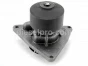 Cummins,Fresh Water Pump,6CTA,Bomba de Agua Dulce