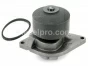 Cummins,Fresh Water Pump,ISB,3802358,Bomba de agua dulce