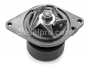 Cummins,Fresh Water Pump,ISB,3802358,Bomba de agua dulce
