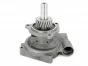 Cummins Fresh Water Pump for ISM Engines, 4955709