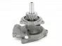 Cummins Fresh Water Pump for ISM Engines, 4955709