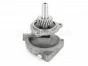 Cummins Fresh Water Pump for ISM Engines, 4955709