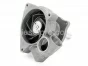 Cummins Fresh Water Pump for ISM Engines, 4955709