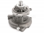 Cummins Fresh Water Pump for ISM and QSM Engines, 3418017