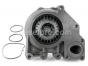Cummins,Fresh Water Pump,ISX,4089910,Bomba de Agua Dulce 