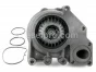 Cummins,Fresh Water Pump,ISX,4089910,Bomba de Agua Dulce 