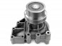 Cummins,Fresh Water Pump,ISX,QSX,4089908,Bomba de Agua Dulce 