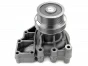 Cummins,Fresh Water Pump,ISX,QSX,4089908,Bomba de Agua Dulce 