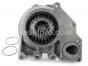 Cummins,Fresh Water Pump,ISX,QSX,4089908,Bomba de Agua Dulce 