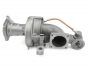 Cummins Fresh Water Pump,KTA19, QSK19 engines,3011389,4025310,Bomba,Agua,Dulce