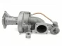 Cummins Fresh Water Pump,KTA19, QSK19 engines,3011389,4025310,Bomba,Agua,Dulce