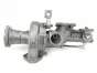 Cummins Fresh Water Pump,KTA19, QSK19 engines,3011389,4025310,Bomba,Agua,Dulce