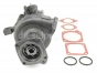 Cummins Fresh Water Pump,KTA19, QSK19 engines,3011389,4025310,Bomba,Agua,Dulce