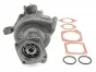 Cummins Fresh Water Pump,KTA19, QSK19 engines,3011389,4025310,Bomba,Agua,Dulce