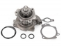 Cummins Fresh Water Pump for L10, M11, ISM and QSM Engines, 2882145