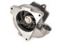 Cummins Fresh Water Pump for L10, M11, ISM and QSM Engines, 2882145