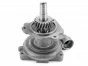 Cummins,Fresh Water Pump,M11,L10,2882144,Bomba de Agua Dulce