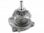 Cummins,Fresh Water Pump,M11,L10,2882144,Bomba de Agua Dulce