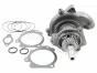 Cummins,Fresh Water Pump,M11,L10,2882144,Bomba de Agua Dulce