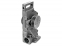 Cummins,Fresh Water Pump,N14,3803605,Bomba de Agua Dulce 