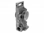 Cummins,Fresh Water Pump,N14,3803605,Bomba de Agua Dulce 