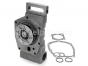 Cummins,Fresh Water Pump,N14,3803605,Bomba de Agua Dulce 