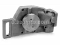 Cummins,Fresh Water Pump,N14,3803605,Bomba de Agua Dulce 