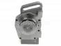 Cummins,Fresh Water Pump,NH855 and NT855 Engines,3801788,Bomba de agua dulce