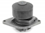 Cummins,Fresh Water Pump,QSB,3800984,Bomba de Agua Dulce 