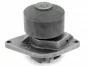 Cummins,Fresh Water Pump,QSB,3800984,Bomba de Agua Dulce 