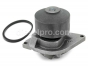 Cummins,Fresh Water Pump,QSB,3800984,Bomba de Agua Dulce 