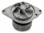 Cummins,Fresh Water Pump,QSB,3800984,Bomba de Agua Dulce 
