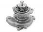Cummins,Fresh Water Pump,M11,ISM,3800745,Bomba Agua Dulce