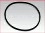 Cummins,Front Cover Seal Ring,3820945,Anillo del sello tapa frontal