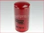 Cummins fuel filter,3959612,Filtro de combustible