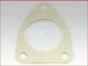 Cummins,Fuel Injection Pump Gasket,4B,4BT,4BTA,6B,6BT,6BTA engines,3897783,Empaquetadura para la bomba de inyeccion