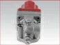 Cummins,Fuel Shutoff Valve,24 Volts,3035344,Válvula de cierre de combustible 