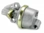 Cummins,Fuel Transfer Pump,4BT and 6BT engines,3966154,Bomba de Transferencia de Combustible