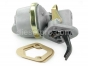 Cummins,Fuel Transfer Pump,4BT and 6BT engines,3966154,Bomba de Transferencia de Combustible