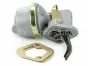 Cummins,Fuel Transfer Pump,4BT and 6BT engines,3966154,Bomba de Transferencia de Combustible