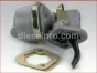 Cummins,Fuel Transfer Pump,4BT and 6BT engines,3966154,Bomba de Transferencia de Combustible