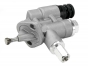 Cummins,Fuel Transfer Pump,6B and 6BT engines,3936319,Bomba,Transferencia,Combustible