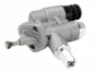 Cummins,Fuel Transfer Pump,6B and 6BT engines,3936319,Bomba,Transferencia,Combustible