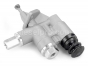 Cummins,Fuel Transfer Pump,6B and 6BT engines,3936319,Bomba,Transferencia,Combustible
