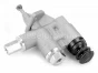 Cummins,Fuel Transfer Pump,6B and 6BT engines,3936319,Bomba,Transferencia,Combustible