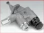 Cummins,Fuel Transfer Pump,6B and 6BT engines,3936319,Bomba,Transferencia,Combustible