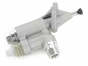 Cummins,Fuel Transfer Pump,6C,6CT,6CTA engines,3918076,Bomba de paso de combustible