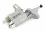 Cummins,Fuel Transfer Pump,6C,6CT,6CTA engines,3918076,Bomba de paso de combustible