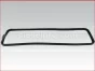 Cummins,gasket for push rod cover,3283767,Junta de tapa de la barra de empuje