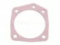 Cummins Gasket for Fresh water pump for K38 engines 206193